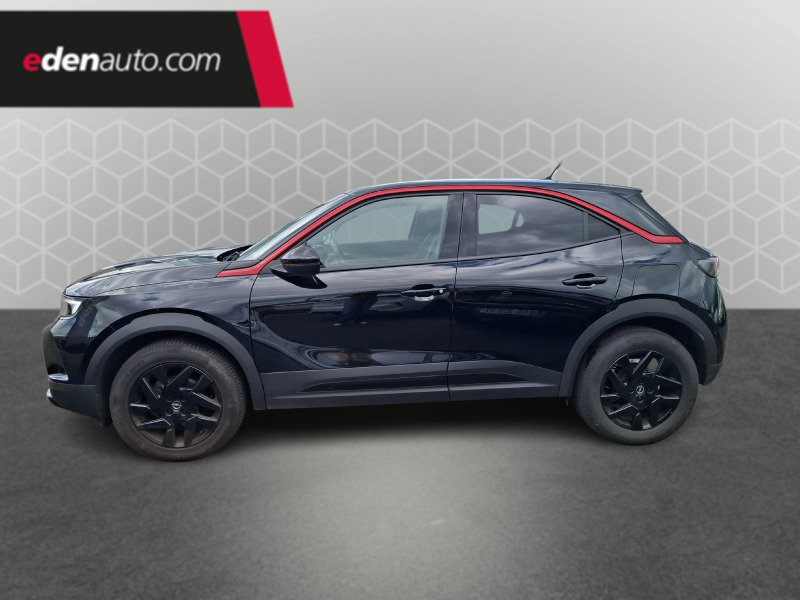 Annonce 482198327/387066 photo2