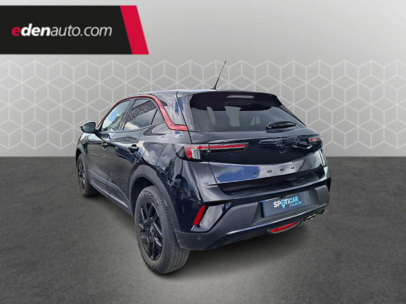 Annonce 482198327/387066 photo3