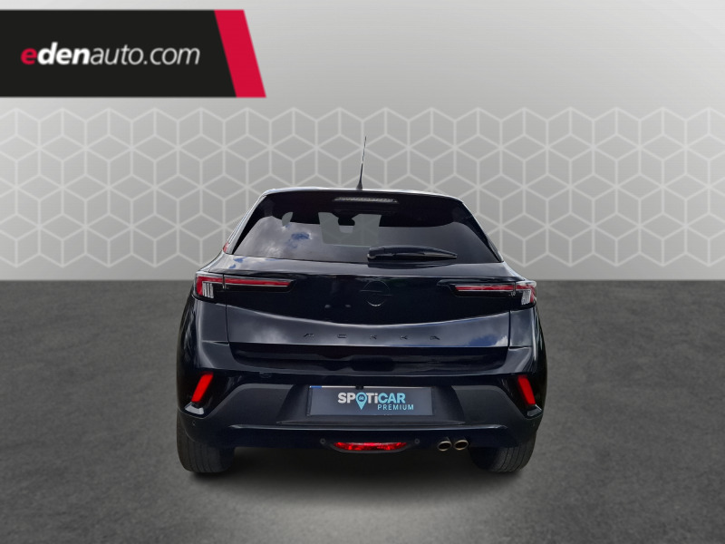 Annonce 482198327/387066 photo4