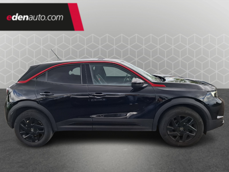 Annonce 482198327/387066 photo6