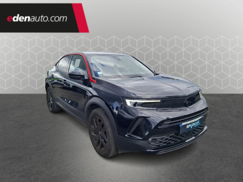 Annonce 482198327/387066 photo7