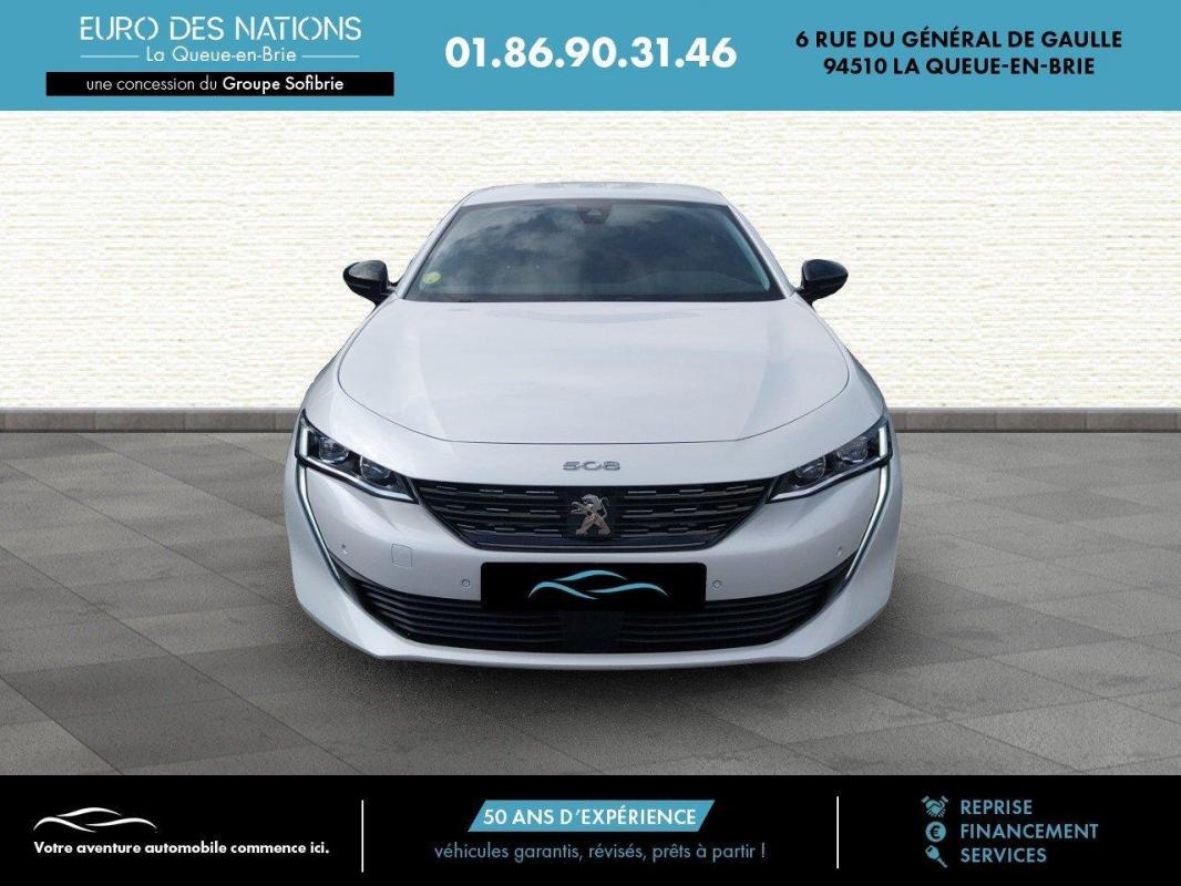 Annonce 482200622/VO012186DC photo2