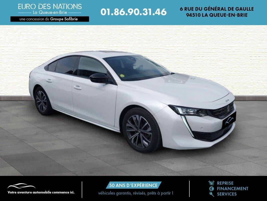 Annonce 482200622/VO012186DC photo3