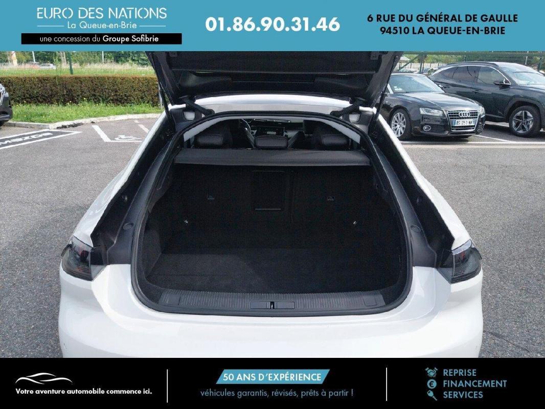 Annonce 482200622/VO012186DC photo6