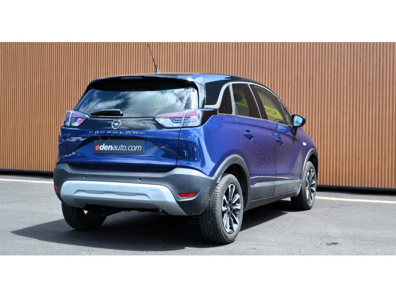 Annonce 482203328/387449 photo4