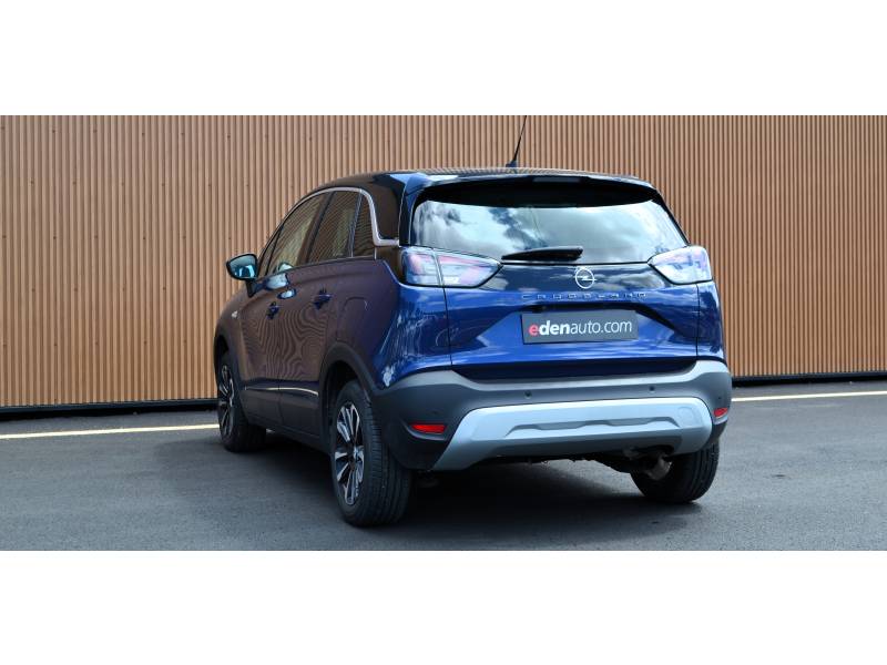 Annonce 482203328/387449 photo6