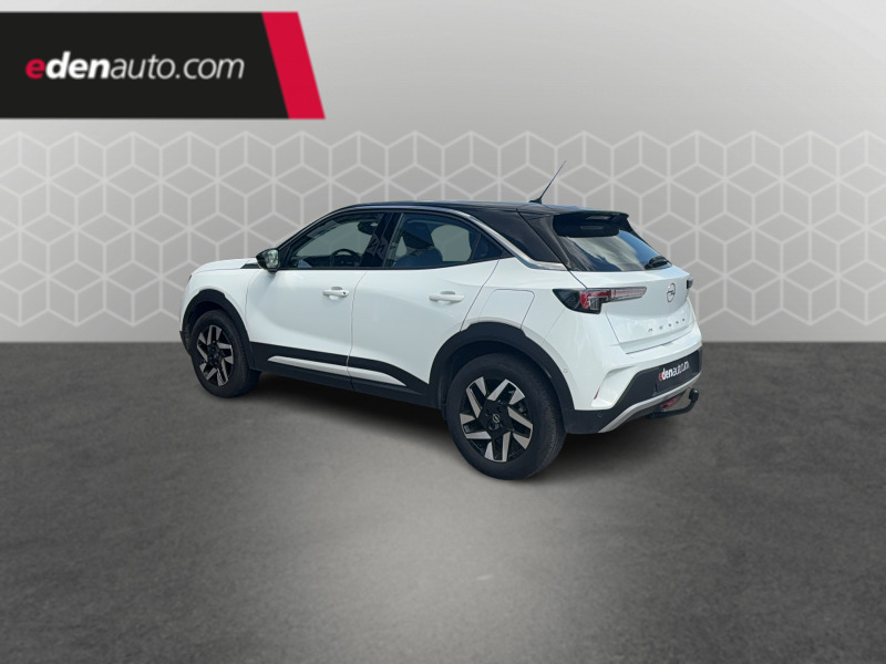 Annonce 482203574/385903 photo3