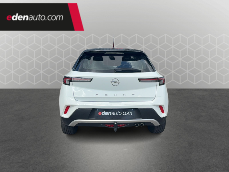 Annonce 482203574/385903 photo4