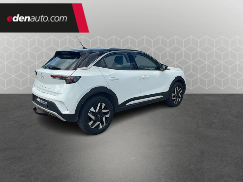 Annonce 482203574/385903 photo5