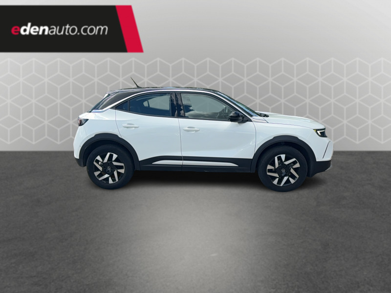 Annonce 482203574/385903 photo6