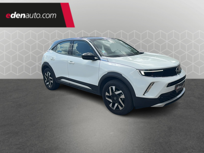 Annonce 482203574/385903 photo7