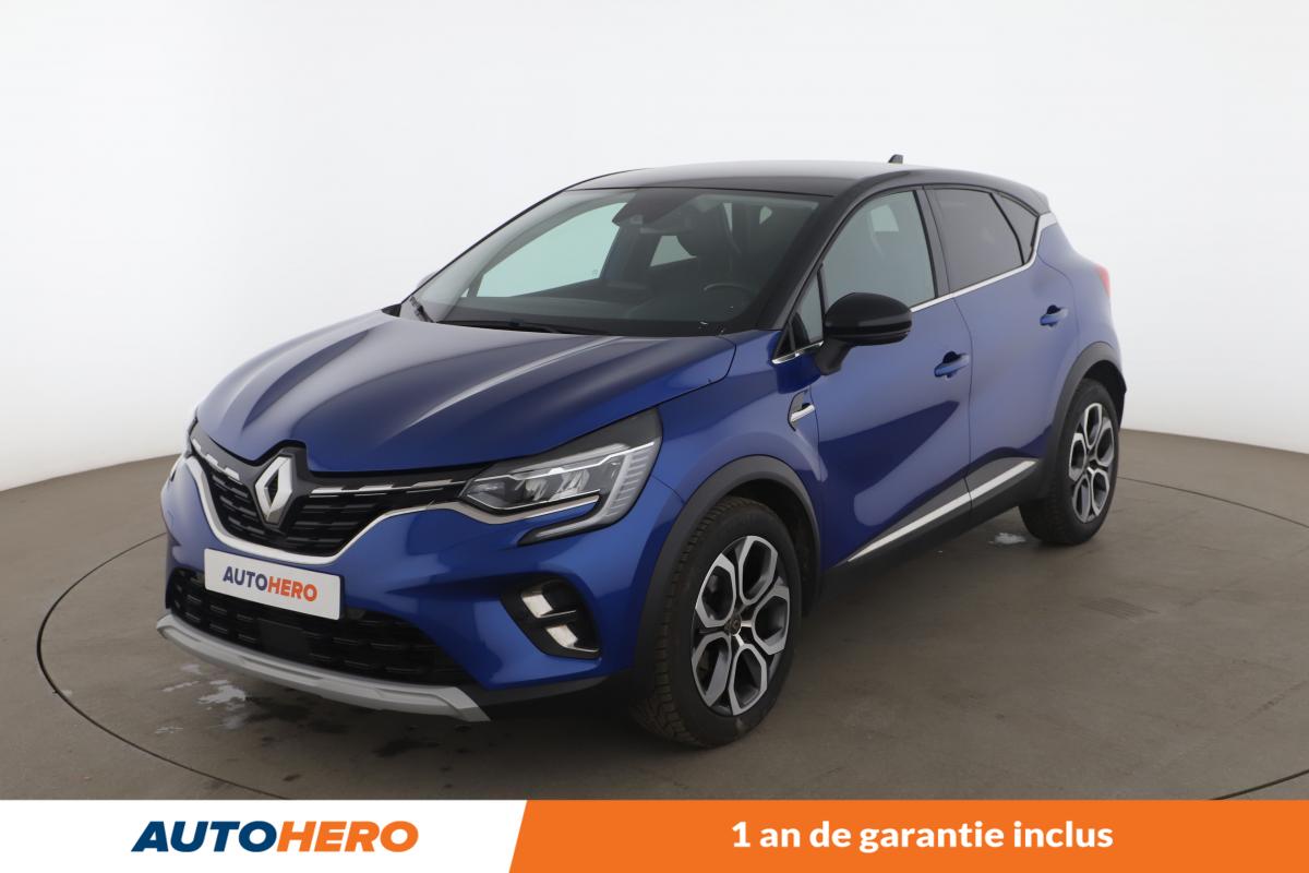 Annonce 482206355/YF02552 photo1