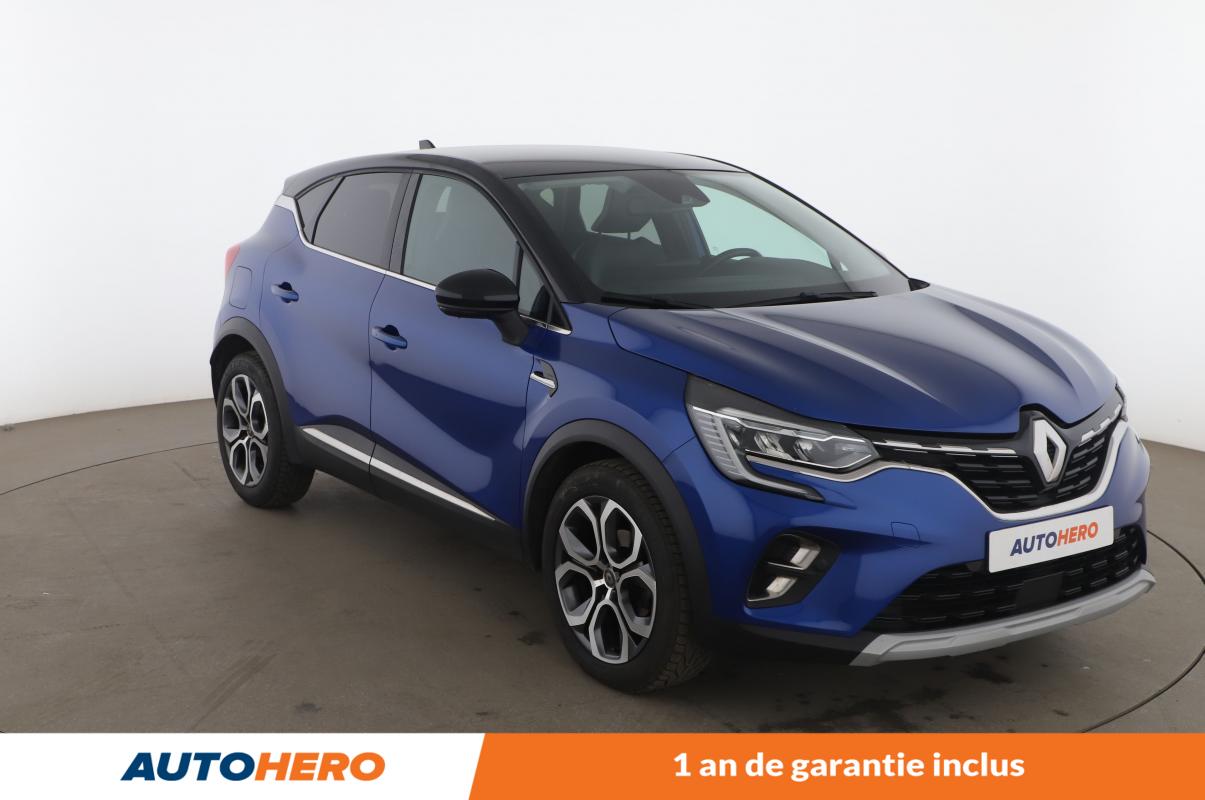 Annonce 482206355/YF02552 photo4