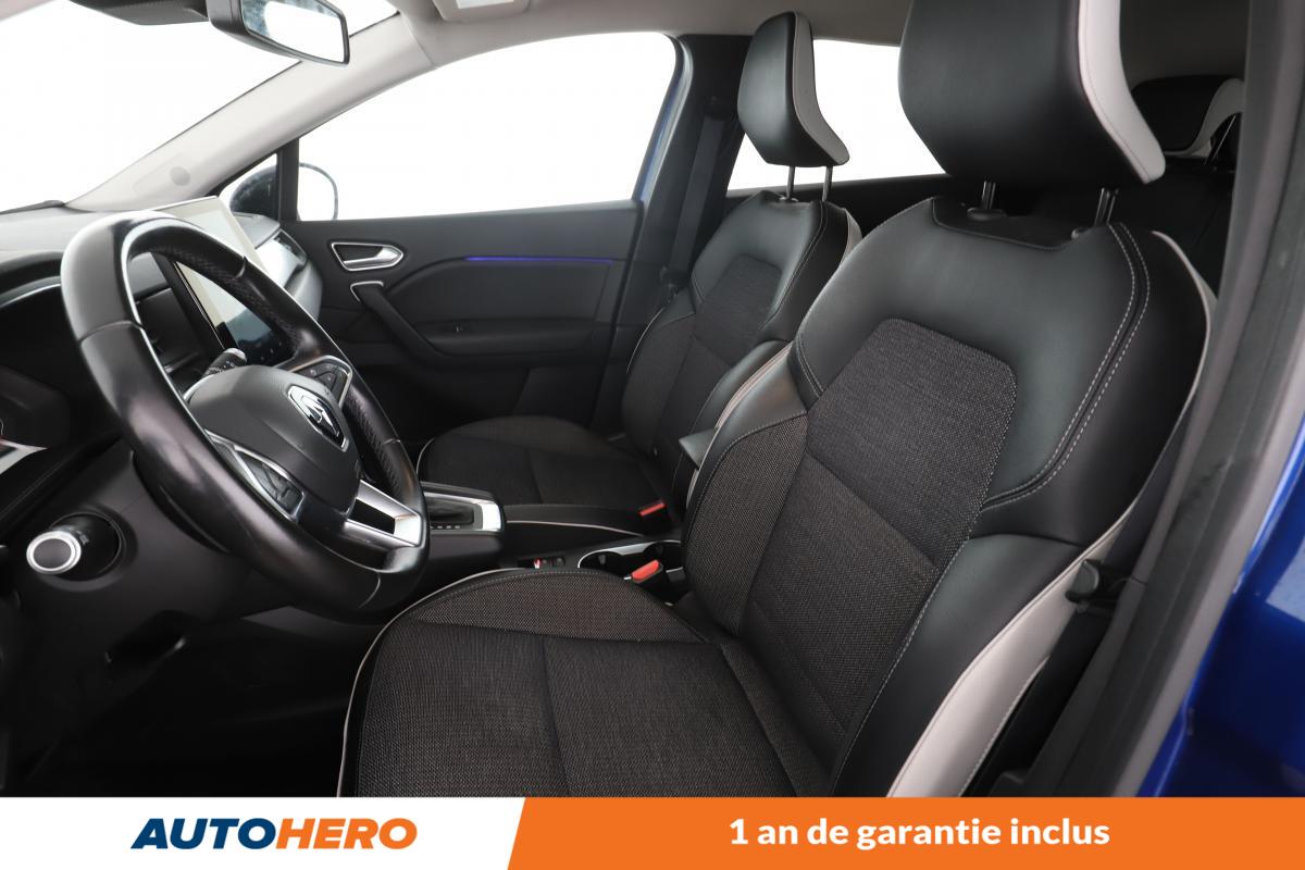 Annonce 482206355/YF02552 photo5