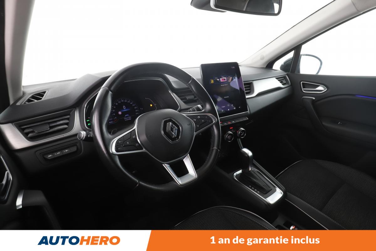 Annonce 482206355/YF02552 photo6