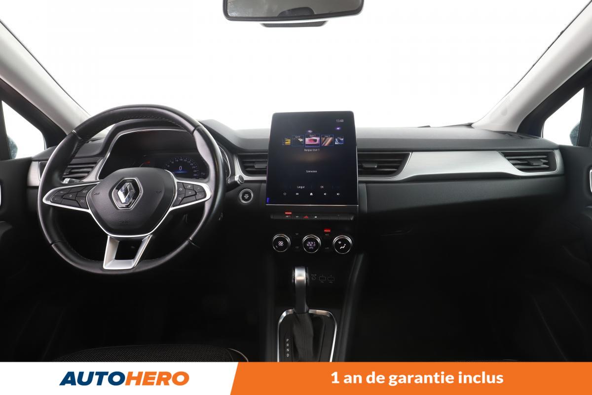 Annonce 482206355/YF02552 photo7