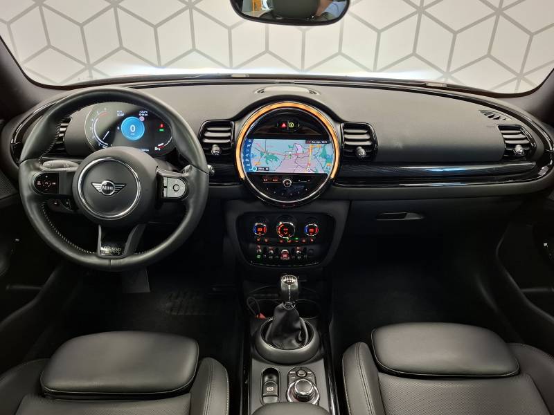 Annonce 482208236/387154 photo5