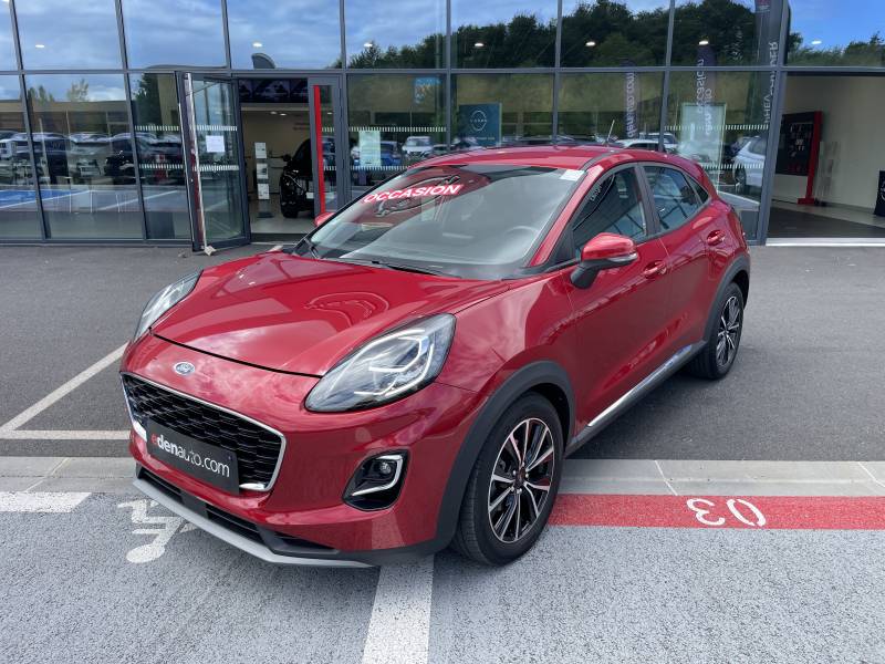 Annonce 482208272/387661 photo2