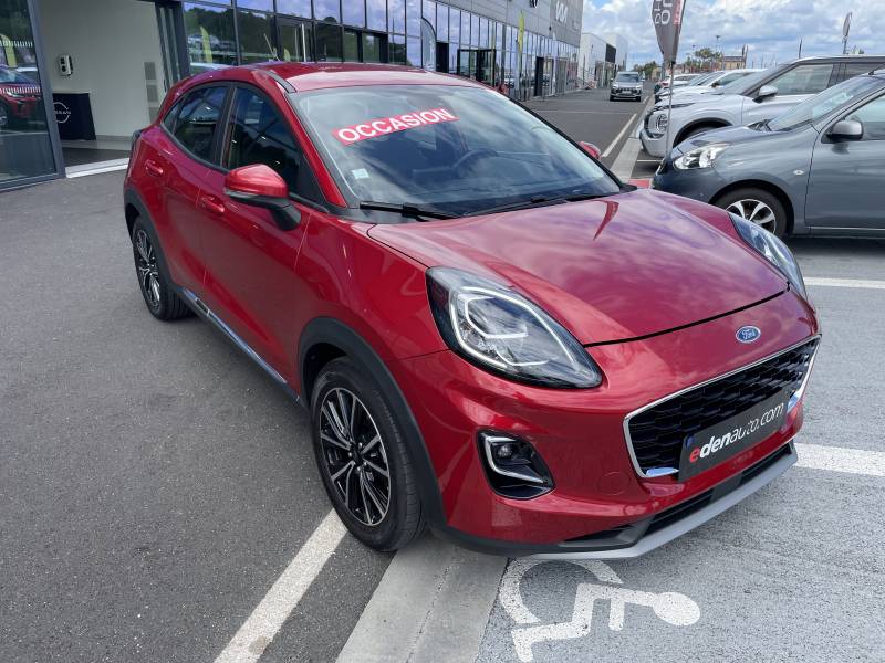 Annonce 482208272/387661 photo3