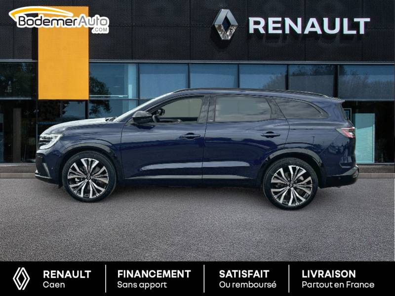 Annonce 482208551/214128 photo2