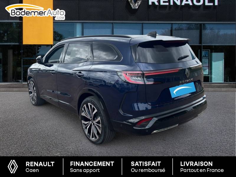 Annonce 482208551/214128 photo3