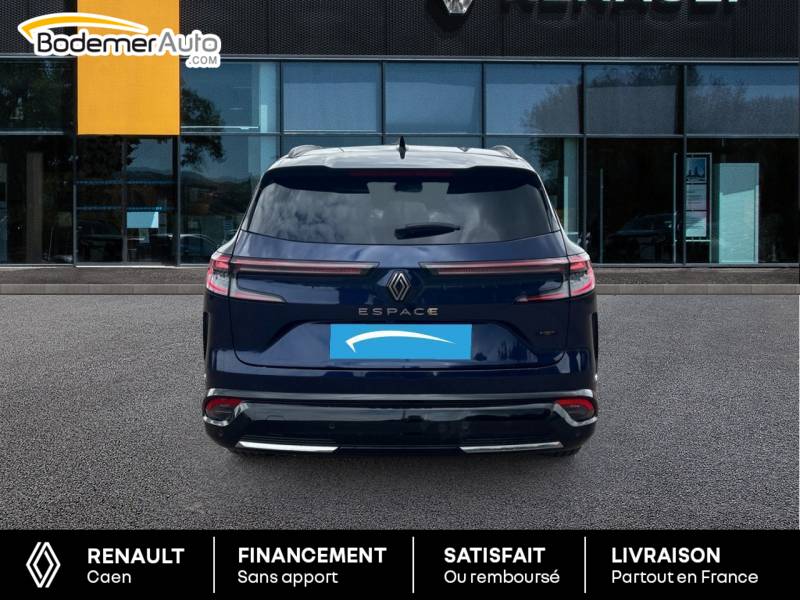 Annonce 482208551/214128 photo4