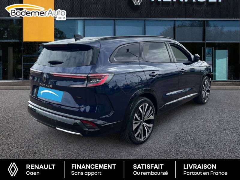 Annonce 482208551/214128 photo5