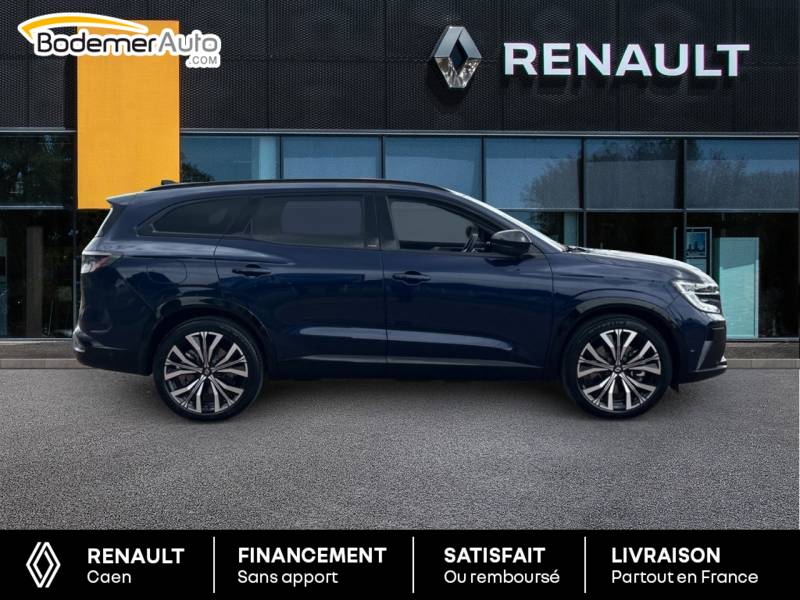 Annonce 482208551/214128 photo6