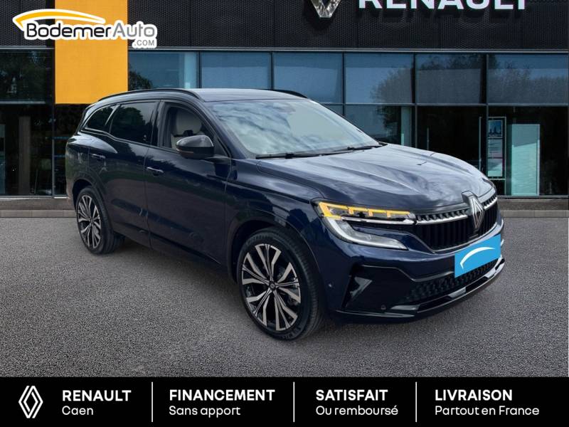 Annonce 482208551/214128 photo7