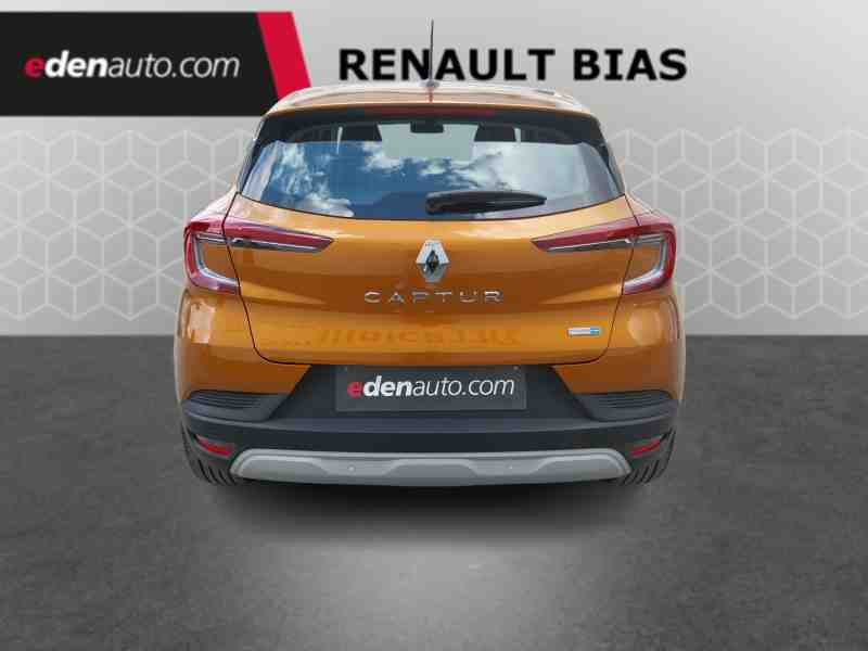 Annonce 482208626/381528 photo4