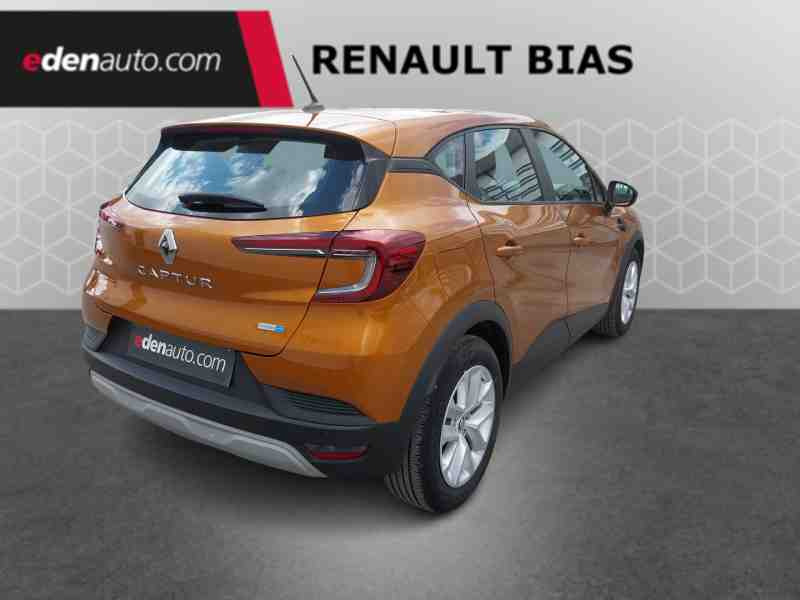 Annonce 482208626/381528 photo5