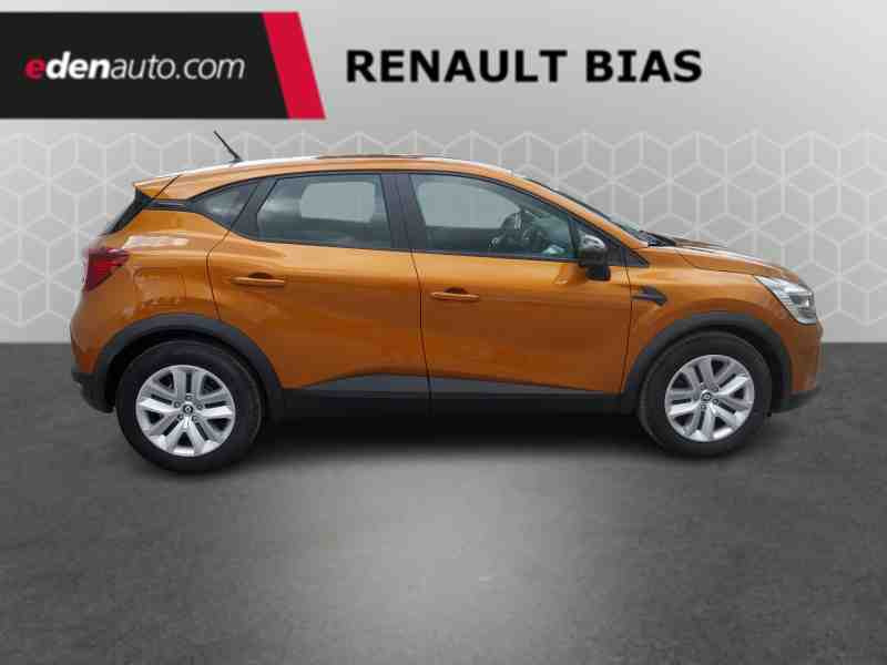 Annonce 482208626/381528 photo6