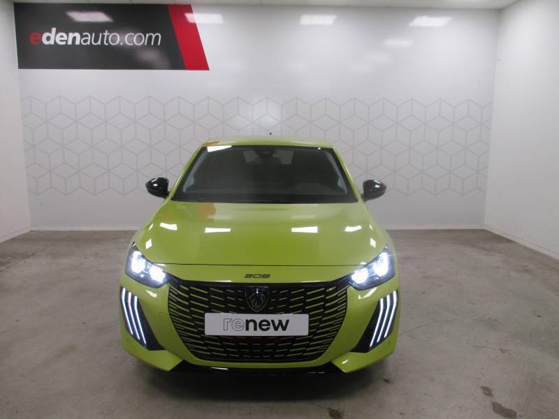 Annonce 482208926/387234 photo2