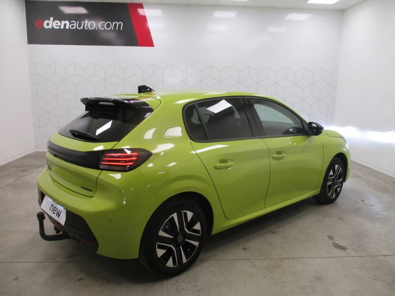 Annonce 482208926/387234 photo4