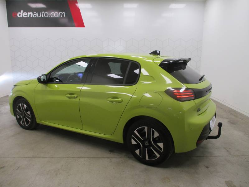 Annonce 482208926/387234 photo6