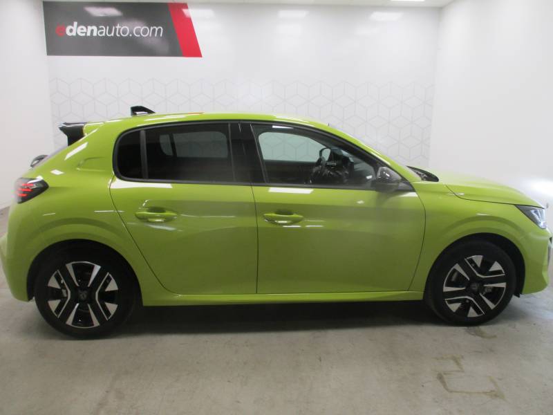 Annonce 482208926/387234 photo7