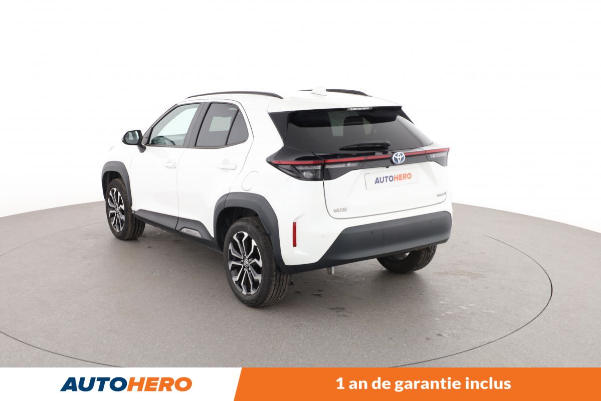 Annonce 482209394/ZK75453 photo2