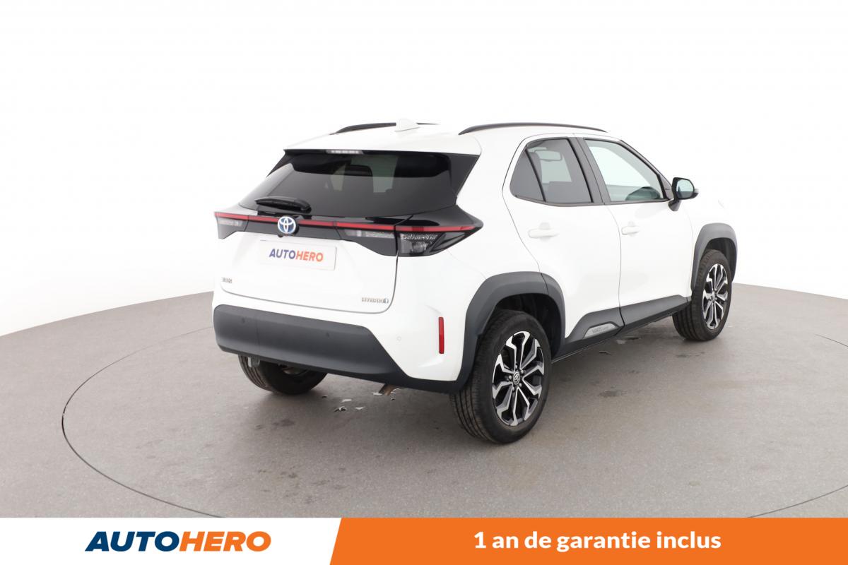 Annonce 482209394/ZK75453 photo3