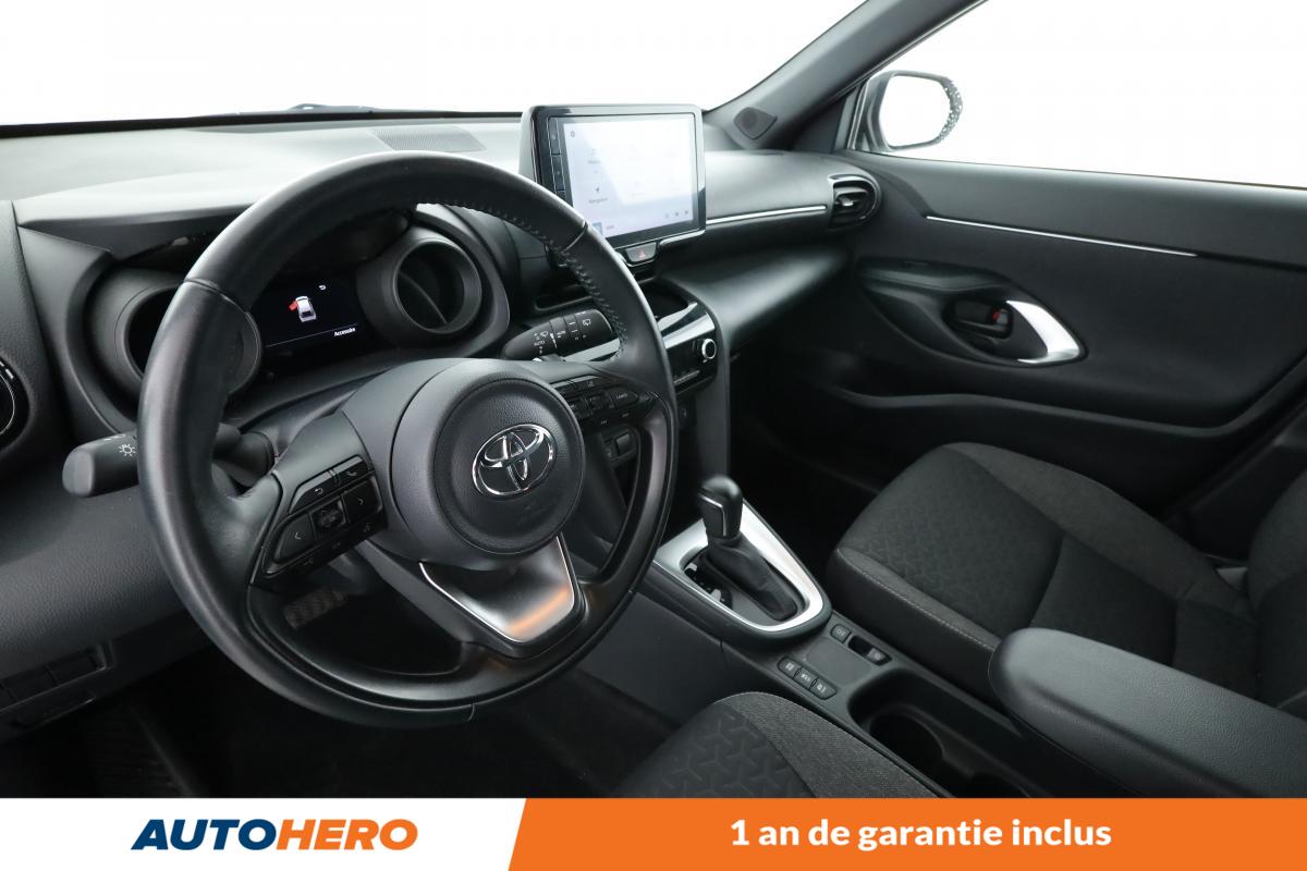 Annonce 482209394/ZK75453 photo6