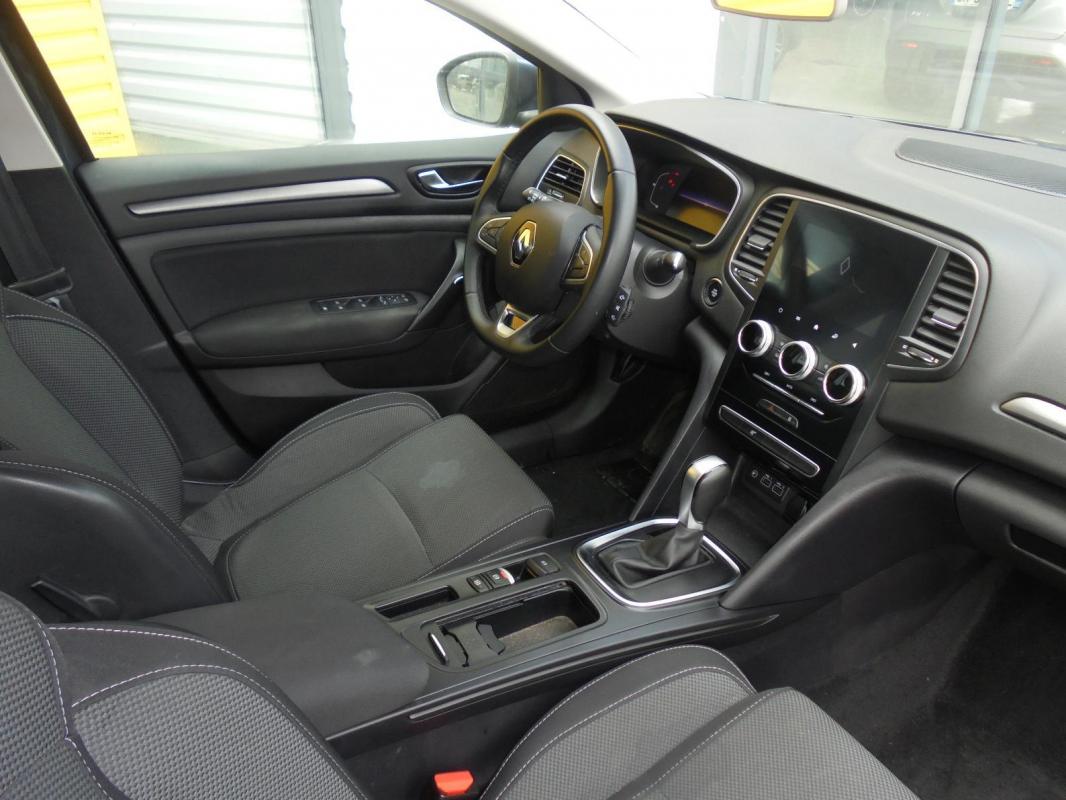 Annonce 482209490/VO025259 photo3