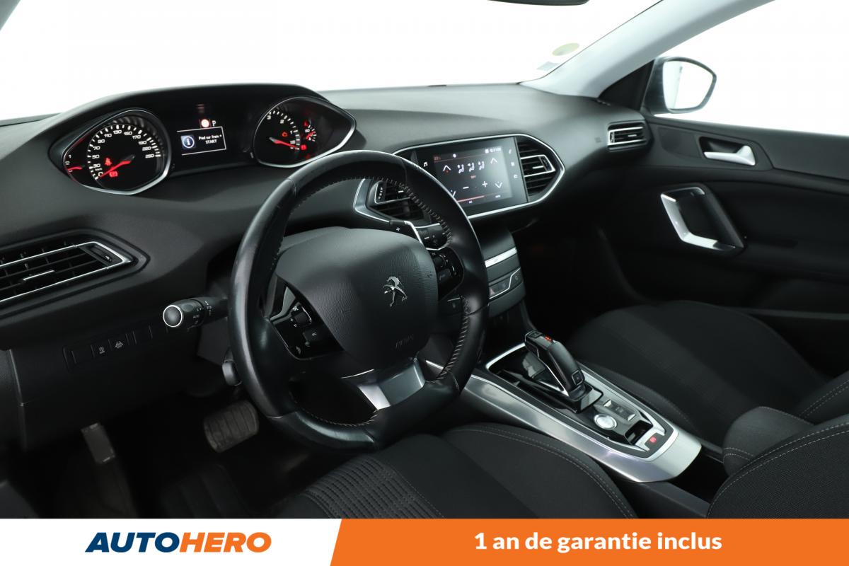 Annonce 482210102/ZX92815 photo6