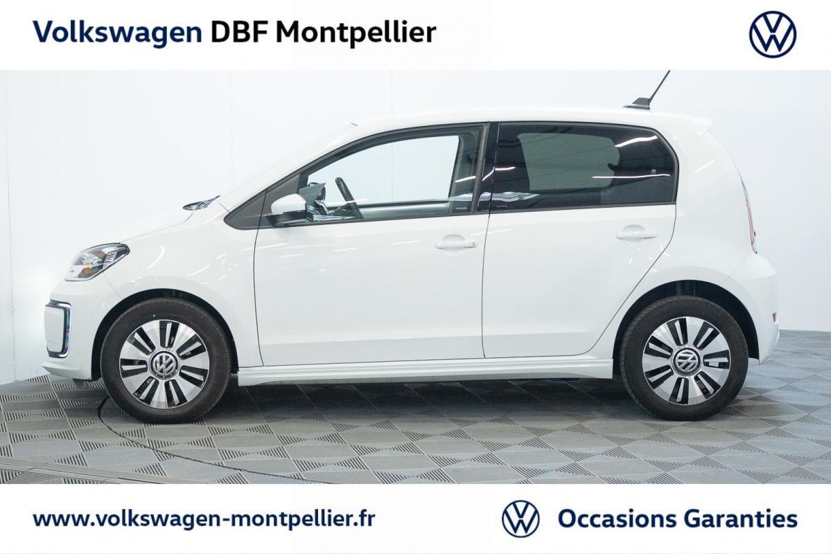 Annonce 482210381/VO008573 photo2