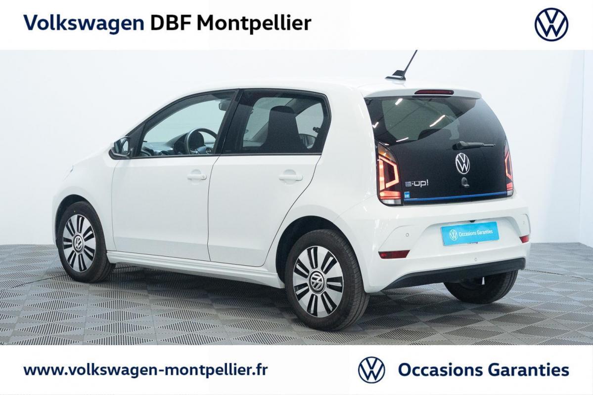 Annonce 482210381/VO008573 photo3