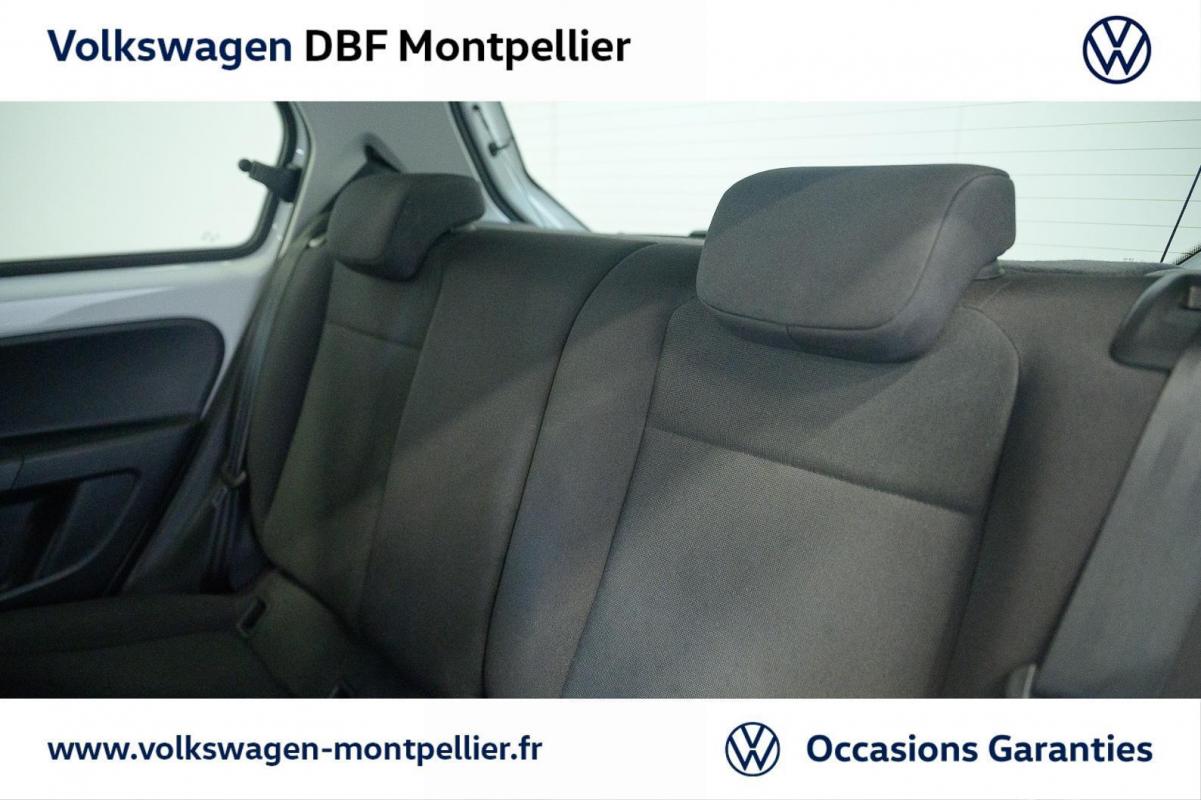 Annonce 482210381/VO008573 photo4