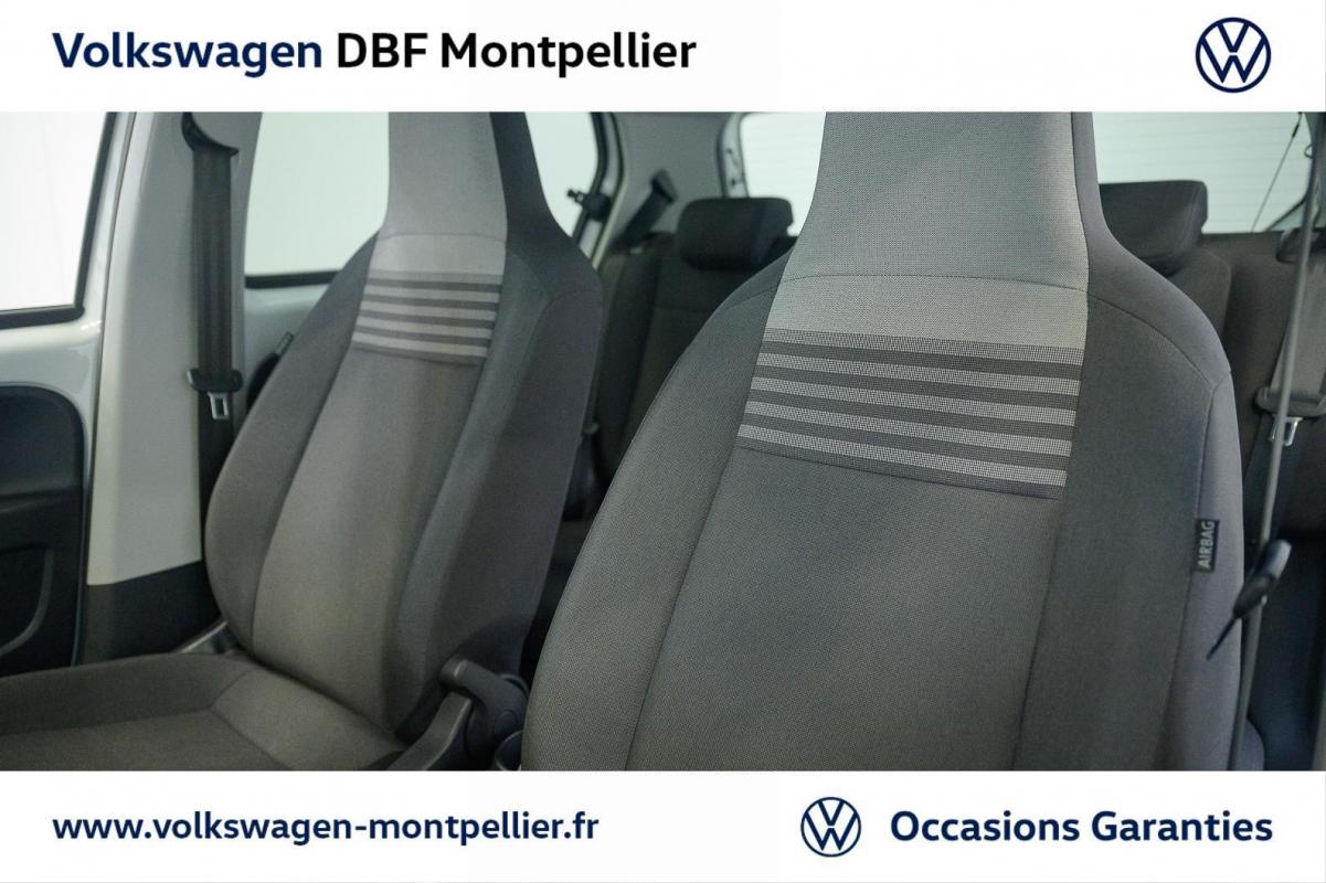 Annonce 482210381/VO008573 photo6