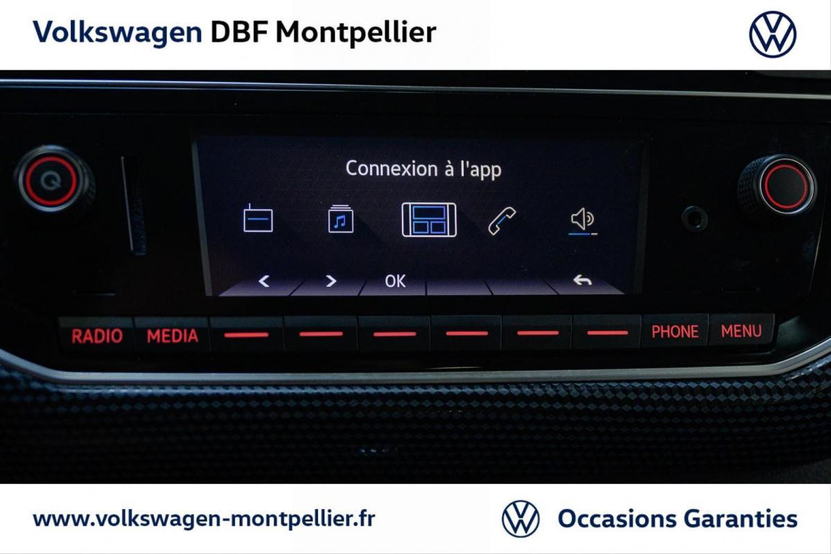 Annonce 482210381/VO008573 photo7