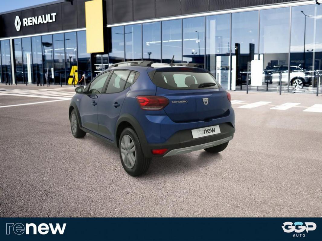 Annonce 482210957/VO007599 photo5