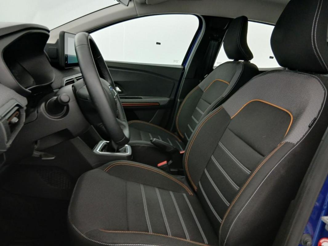 Annonce 482210957/VO007599 photo7