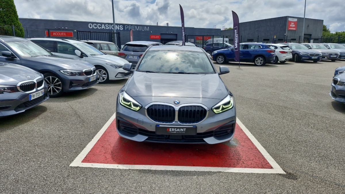 Annonce 482211062/27505 photo2