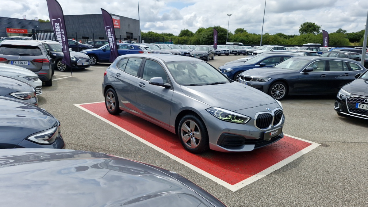 Annonce 482211062/27505 photo3